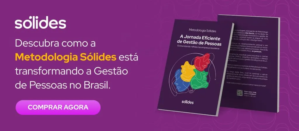 Livro Sólides