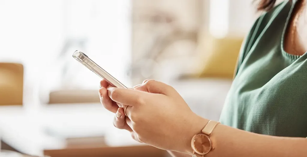 controle de ponto por app