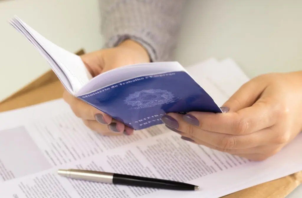 Planilha de horas extras é legal?