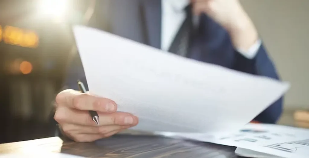 admissão e demissão Tangerino agora é Sólides