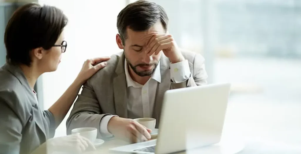 admissão e demissão Tangerino agora é Sólides