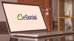 o que é esocial