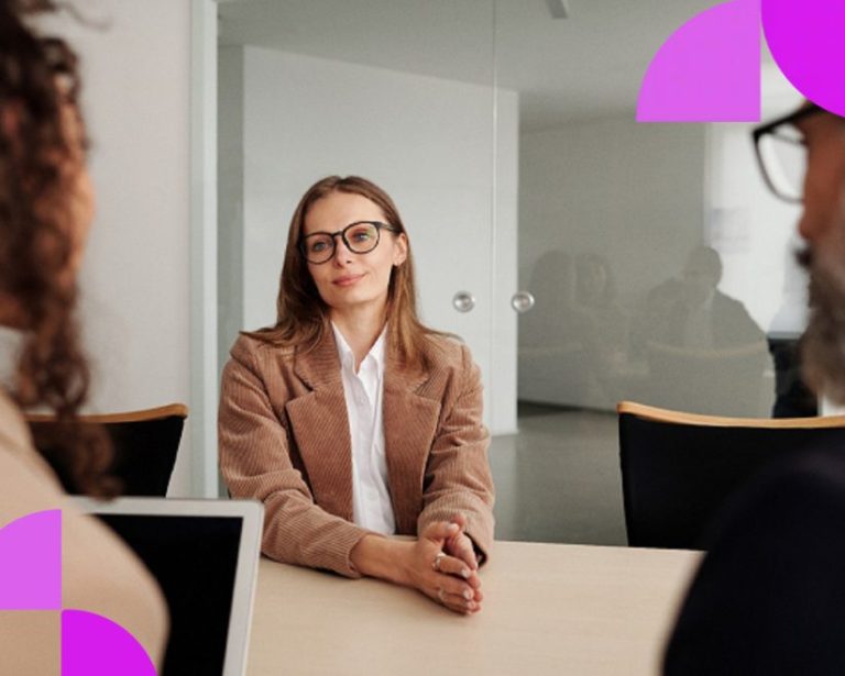 recrutamento interno