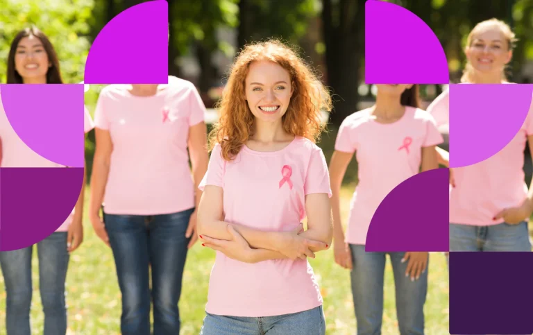 Outubro Rosa