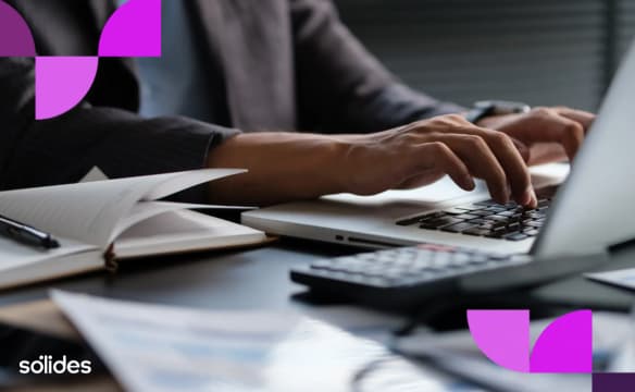 empreendedorismo e RH dicas