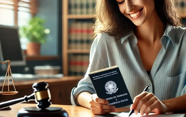 Licenças previstas na CLT
