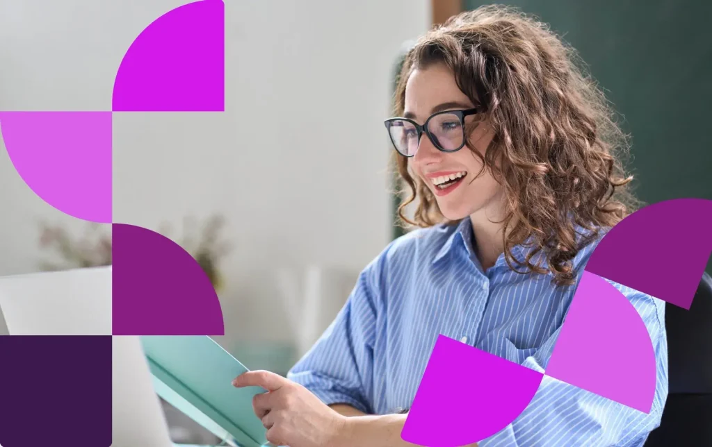 Tipos de entrevistas de emprego
