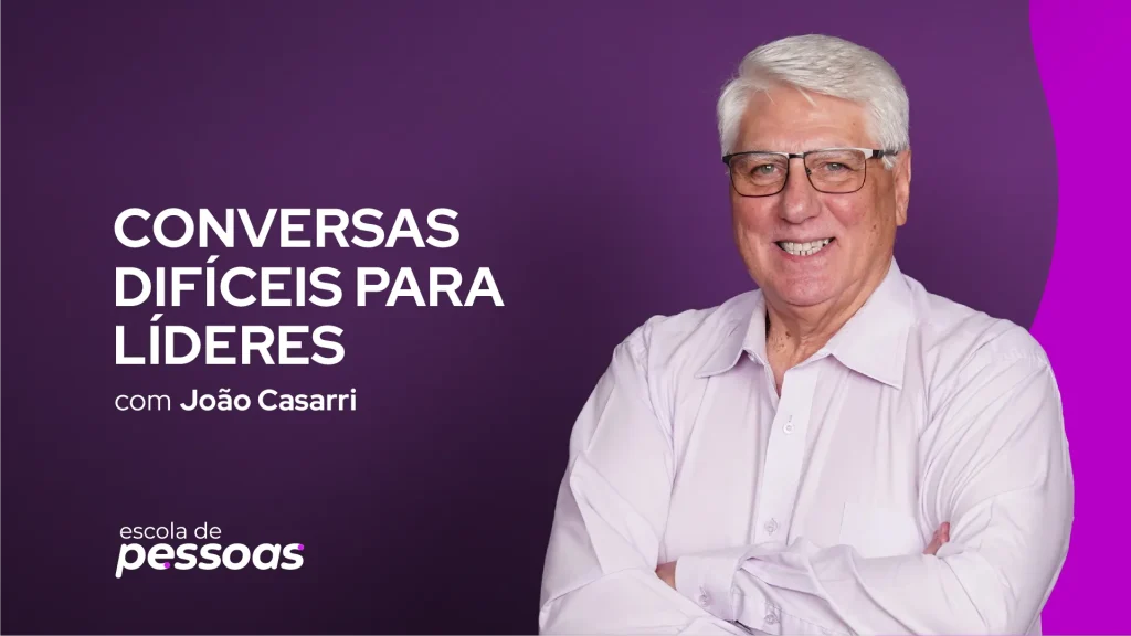 Quero fazer o curso gratuito de Conversas Difíceis para Líderes →