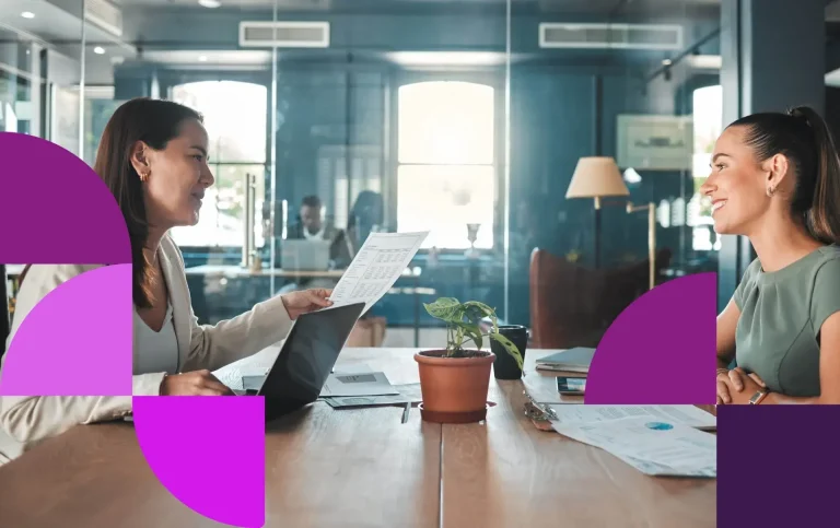 Entrevista de emprego