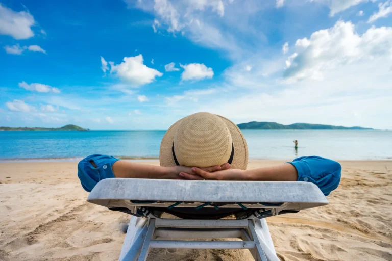 férias coletivas