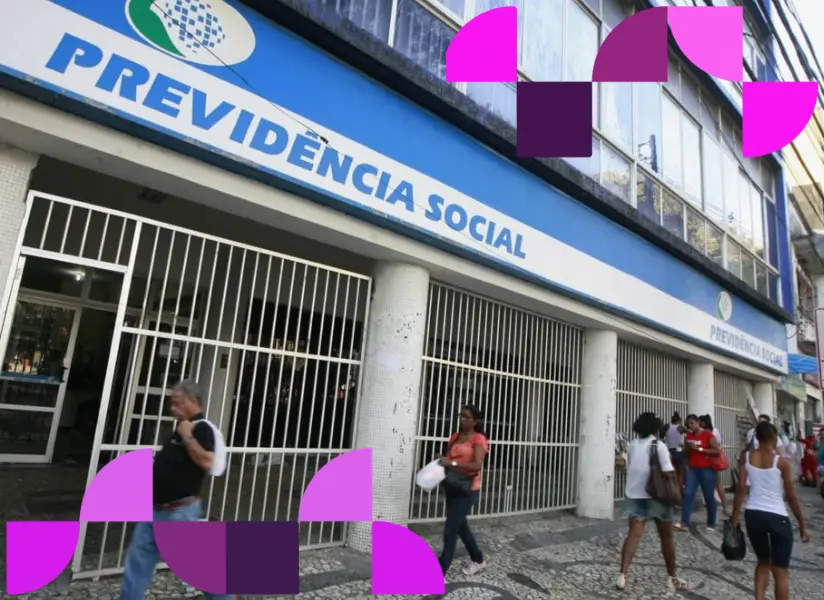 inss