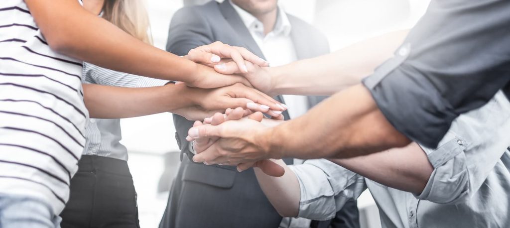 A diferença entre políticas de RH e valores e visão O que são políticas de RH