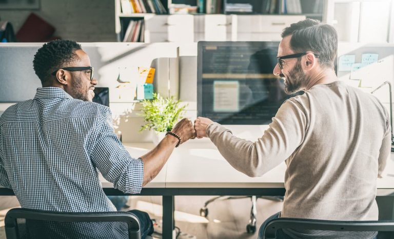 O que é feedforward