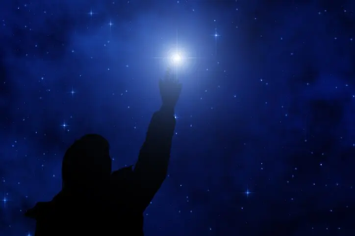 North Star Metric