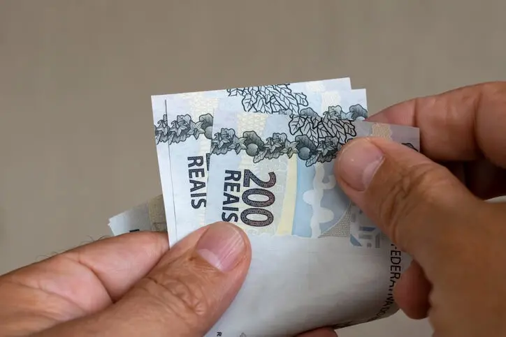 Vender férias