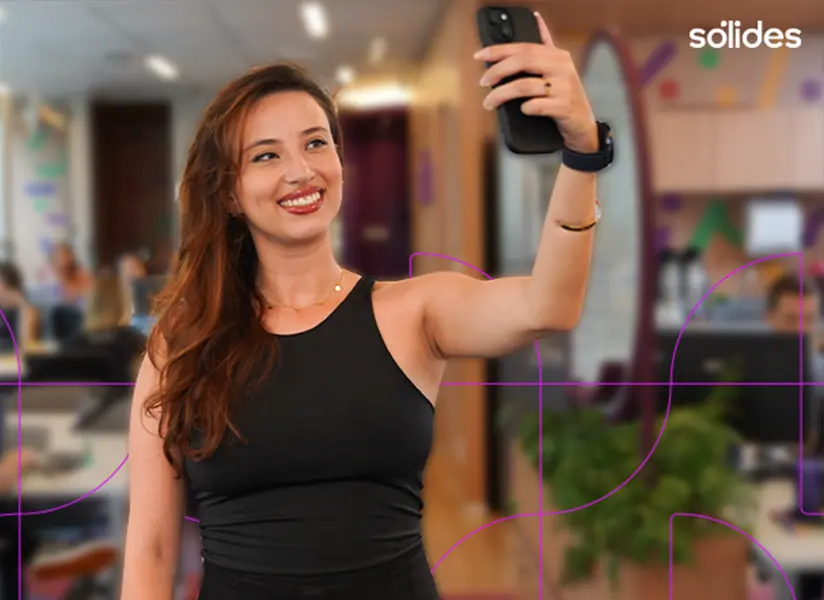 Como o app Tangerino pode ajudar bater ponto