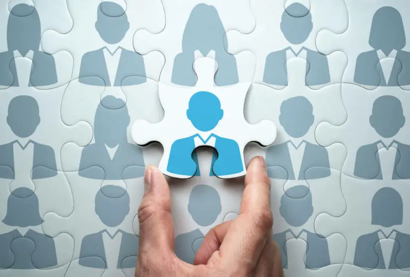 Novos modelos de organização do trabalho