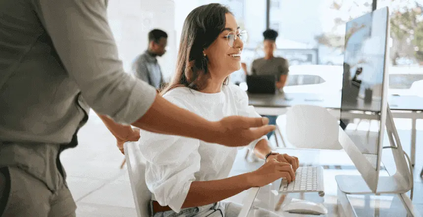 Tecnologia nos processos trabalhistas