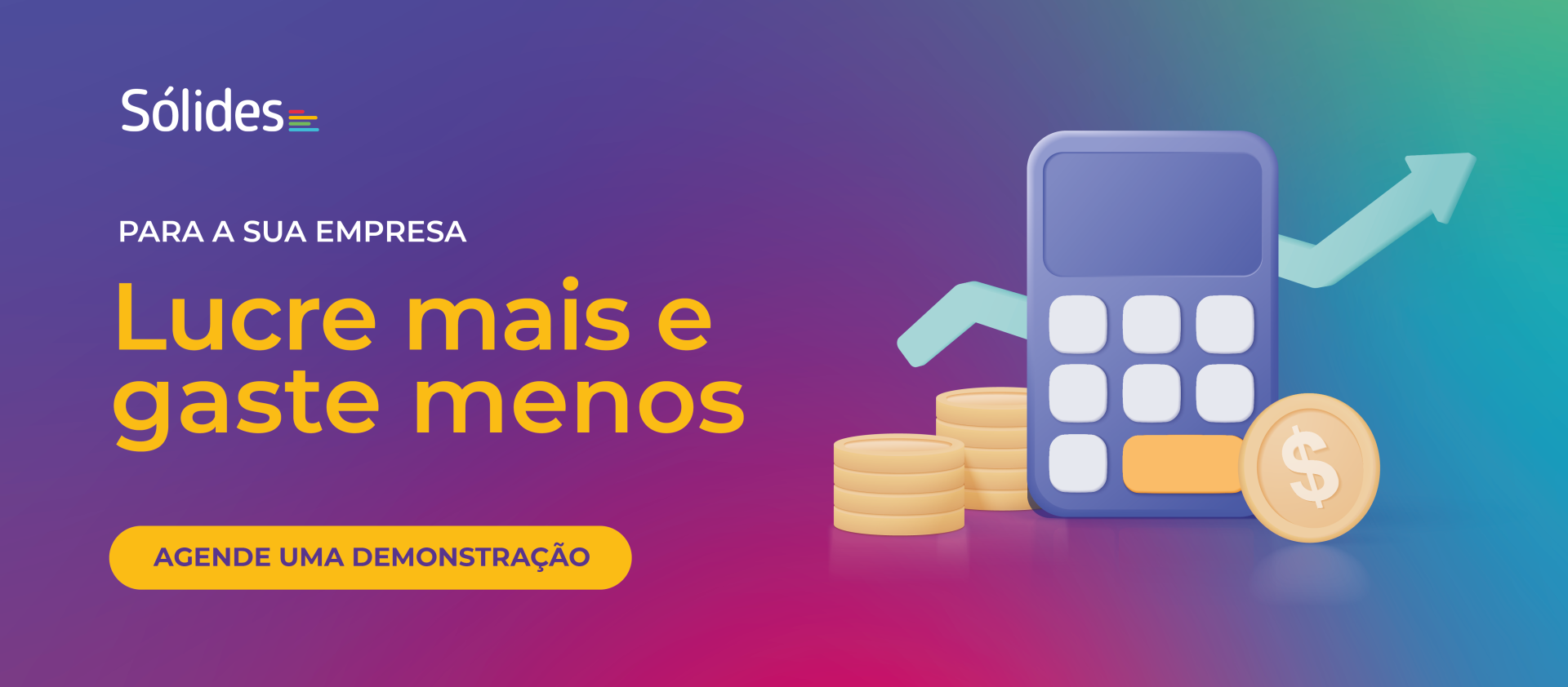 Nova call to action