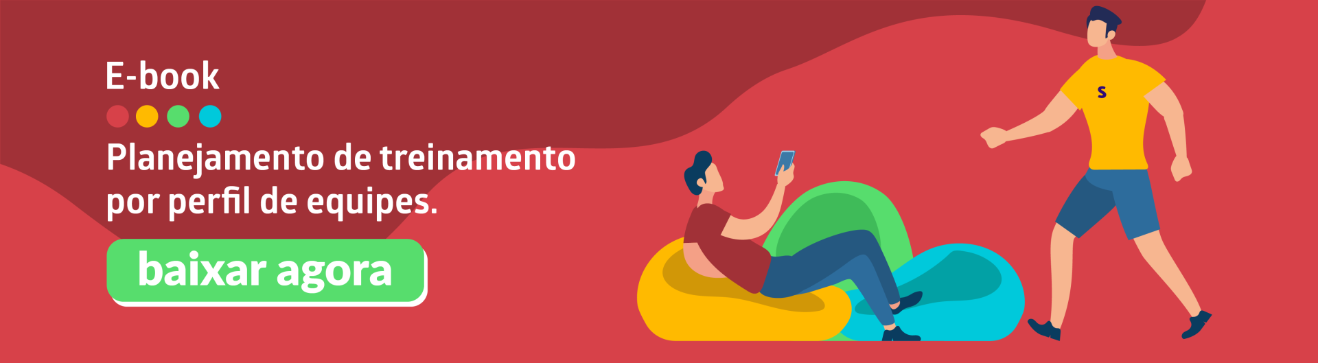 Banner_Planejamento_de_treinamento_por_Perfil