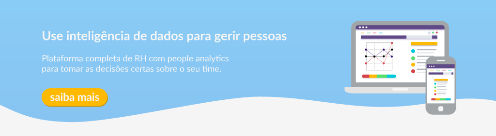 Banner_CTA_Use_Inteligência_de_dados_para_gerir_pessoas