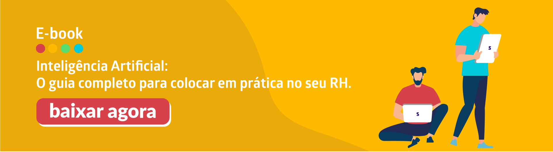 Banner_Inteligencia_Artificial