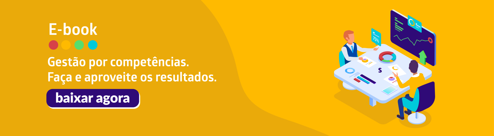 Banner_Gestao_competencias