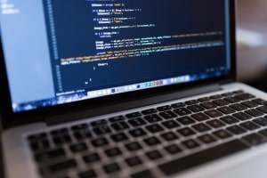 LGPD no recrutamento e seleção