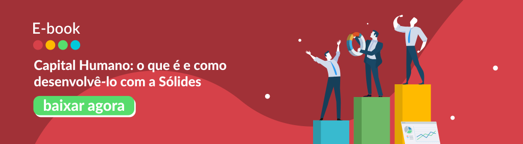 banner capital humano