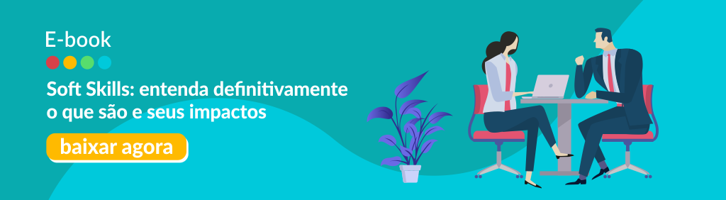 Soft Skills
