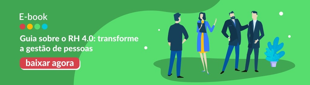 banner para baixar ebook sobre Guia sobre o RH 4.0: transforme sua gestão de pessoas-mitos de rh