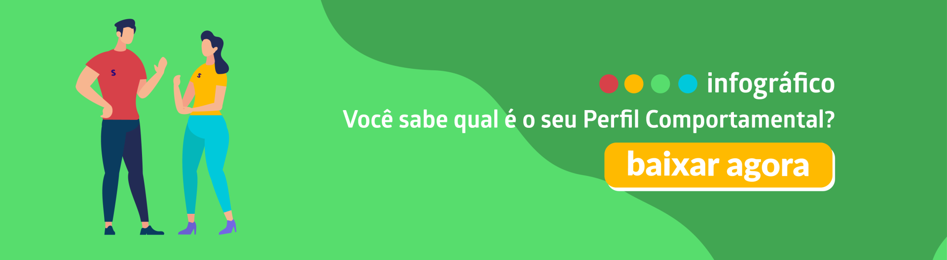 Banner-Voce_sabe_seu_perfil
