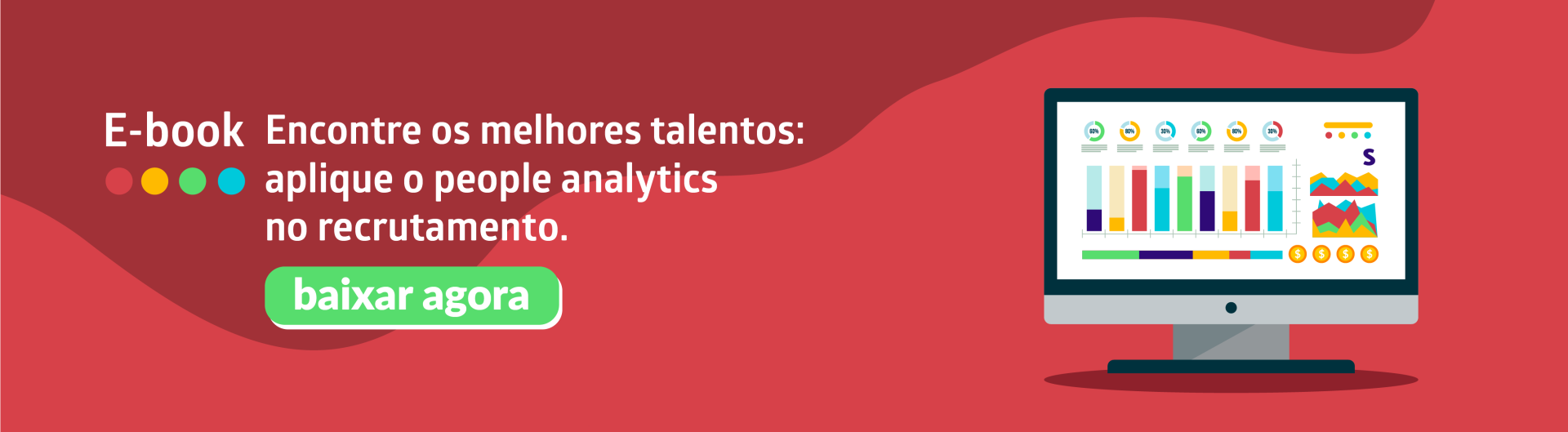 Banner_Encontre_os_melhores_talentos_com_People_Analytics