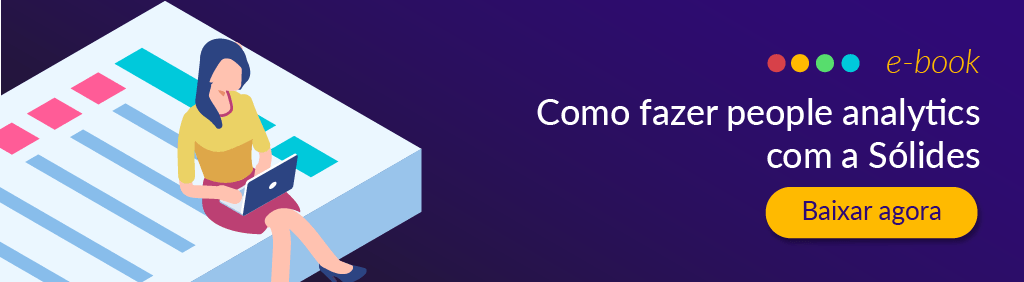 como fazer people analytics - baixe o ebook