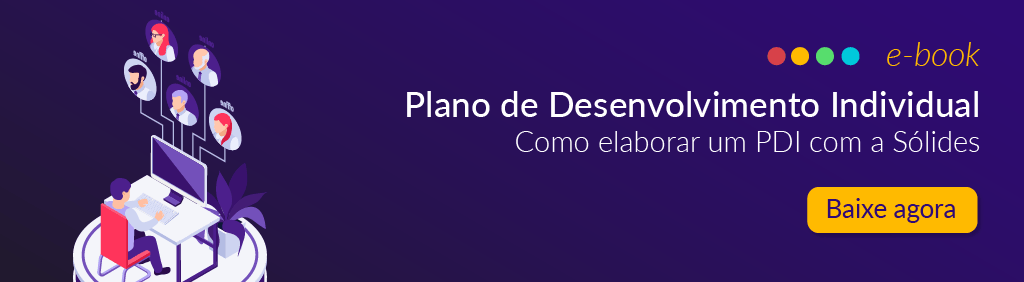 ebook_elaborar_pdi_com_a_sólides