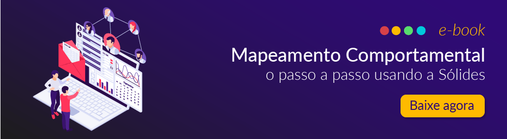 ebook mapeamento comportamental com a sólides