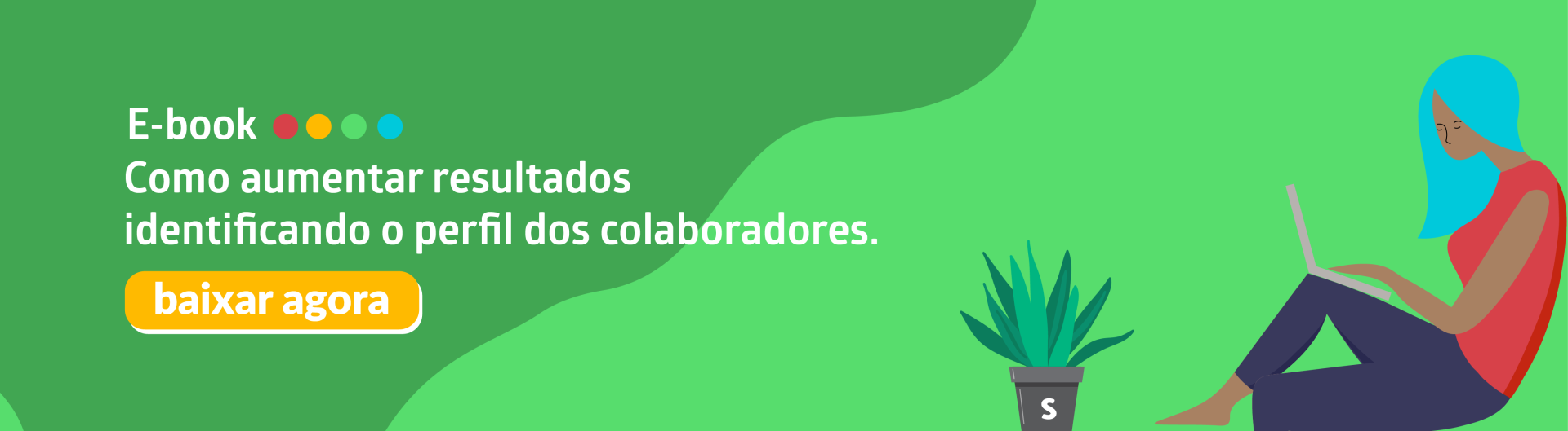 BAnner_Aumentar_Resultados_Com_Perfil_Comportamental