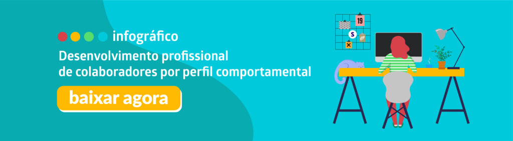 banner para baixar ebook sobre como aumentar os resultados da empresa identificando o perfil dos colaboradores