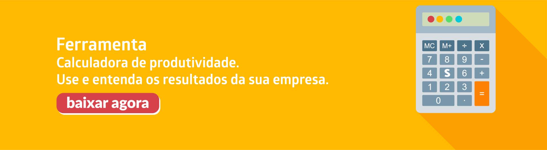 Banner_Calculadora_de_Produtividade