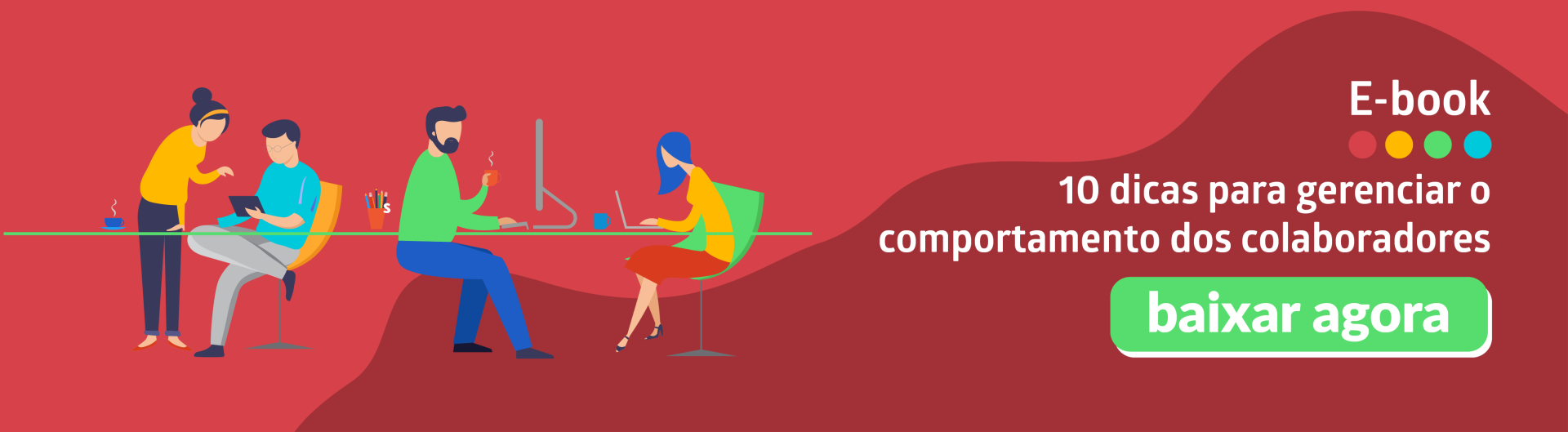 Banner_Dez_Dicas_Para_Gerenciar_Comportamento