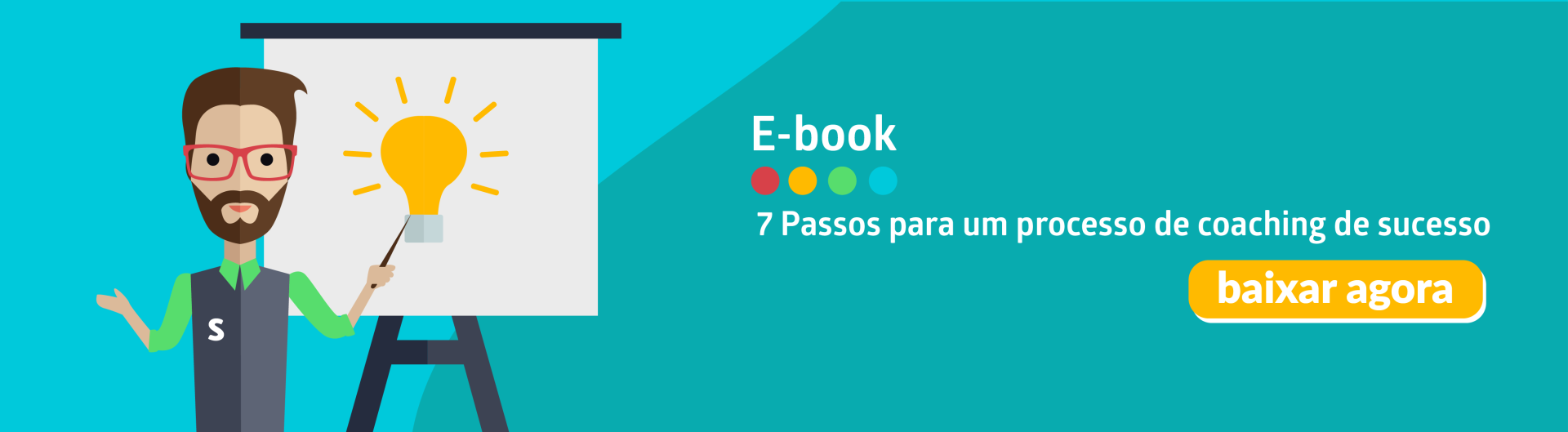 Banner-Coach