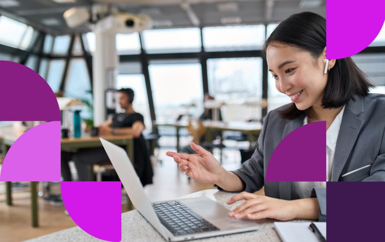 Conheça estratégias de marketing pessoal
