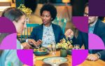 Você sabe qual a diferença entre vale-alimentação e refeição? A gente explica cada um dos benefícios e dicas para uma boa gestão