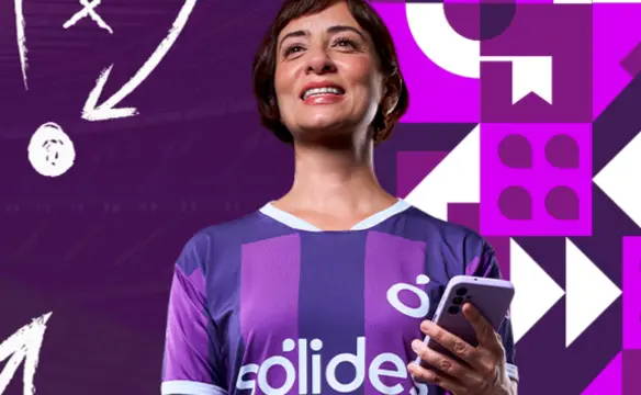 Saiba o que vai rolar no CONARH 2026 e o que a Sólides vai realizar no evento