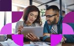 ferramentas de gestão mais usadas e como elas funcionam para sua empresa
