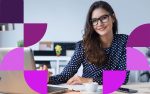 planejamento estratégico de RH