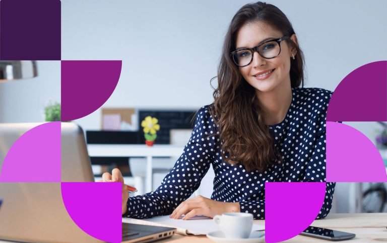 planejamento estratégico de RH