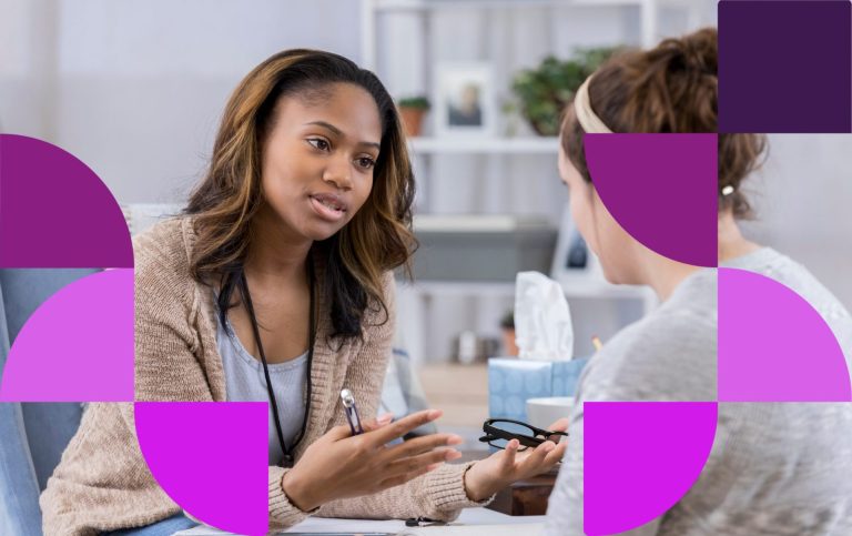 Entenda por que a entrevista de desligamento é uma ferramenta valiosa, como conduzi-la da melhor forma e exemplos de perguntas