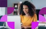 Quer saber como aumentar sua produtividade no trabalho remoto? Confira algumas dicas e estratégias poderosas