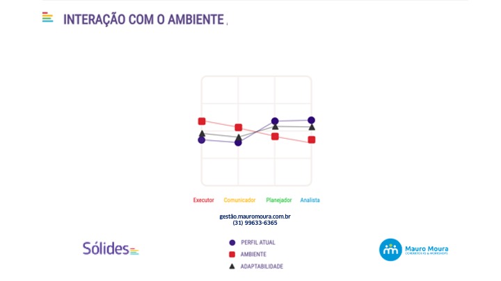 grafico profiler 1